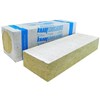 KNAUF INSULATION SMARTwall N C2 tl. 100mm